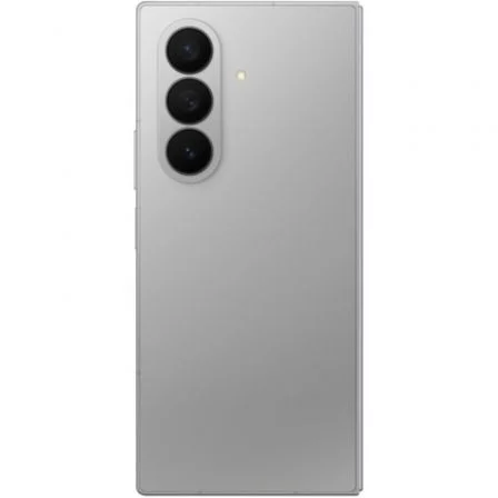 Samsung Galaxy Z Fold7 5G 256GB 12GB RAM Silver Shadow Samsung Galaxy Z Fold7 5G 256GB 12GB RAM Silver Shadow